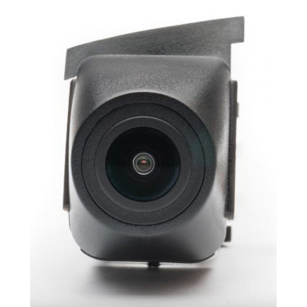 Камера переднего вида Prime-X C-8065W BMW 3 (F30) (12-19)