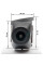 Камера переднего вида Prime-X C-8065W BMW 3 (F30) (12-19)