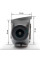 Камера переднього виду Prime-X C-8065 BMW 3 (F30) (12-19)