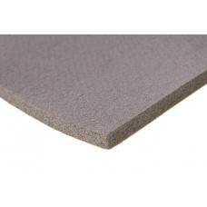 Шумоізоляційний матеріал Audio-System PU Foam 4WL (1,0х1,25)