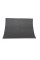 Шумоизоляционный материал Audio-System PU Foam 4WL (1,0х1,25)
