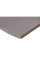 Шумоизоляционный материал Audio-System PU Foam 8WL (1,0х1,25)