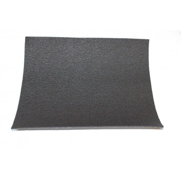 Шумоизоляционный материал Audio-System PU Foam 8WL (1,0х1,25)