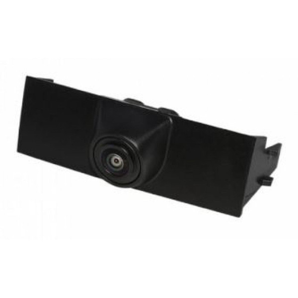 Комплект камер для кругового обзора Gazer CKR4400-8C4 (VW Touareg)