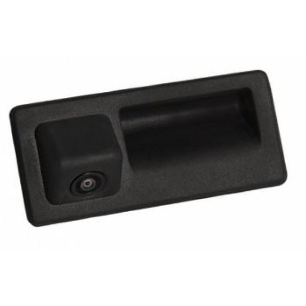 Комплект камер для кругового обзора Gazer CKR4400-8C4 (VW Touareg)