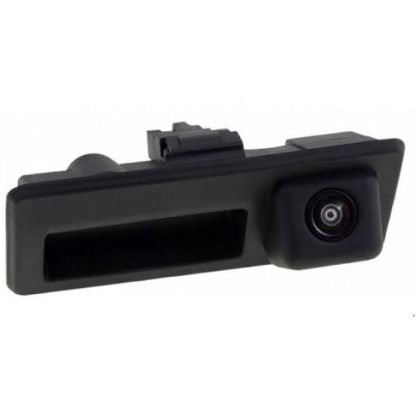 Комплект камер для кругового огляду Gazer CKR4400-B7 (VW Passat)