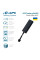 GPS Tracker eQuGPS Track Slim new (A/B/C) 1789