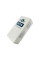 GPS Tracker eQuGPS Track Slim new (A/B/C) 1789