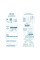 GPS Tracker eQuGPS Track Slim new (A/B/C) 1789