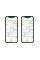 GPS Tracker eQuGPS Track Slim new (A/B/C) 1789