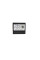 CAN блок JEEP-RZ-04 JEEP, Dodge Cherokee (KL) (13+), Wrangler (JK) (07-18)