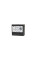 CAN блок JEEP-RZ-04 JEEP, Dodge Cherokee (KL) (13+), Wrangler (JK) (07-18)