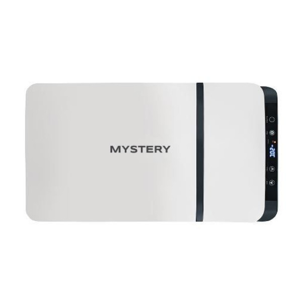 Автомобильный холодильник Mystery MRK-26