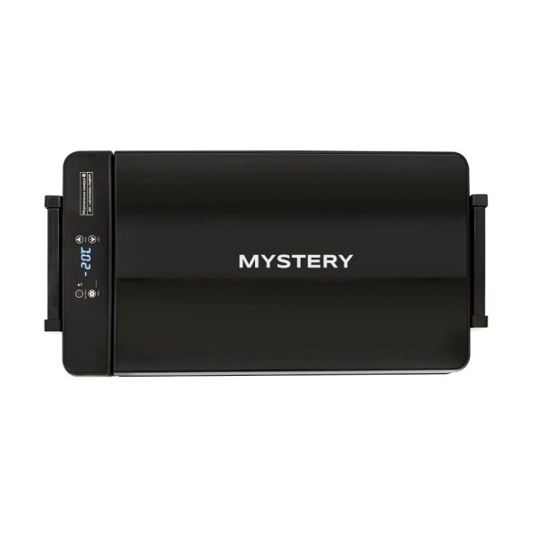 Автомобільний холодильник Mystery MRQ-30