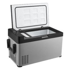 Автомобільний холодильник Mystery MRQ-40