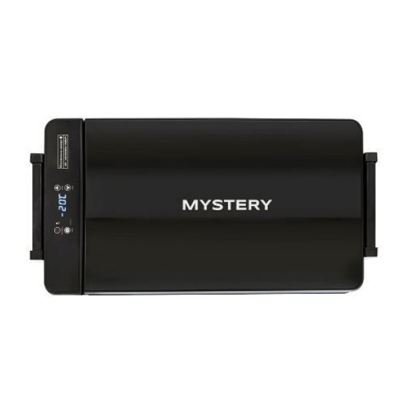 Автомобільний холодильник Mystery MRQ-40