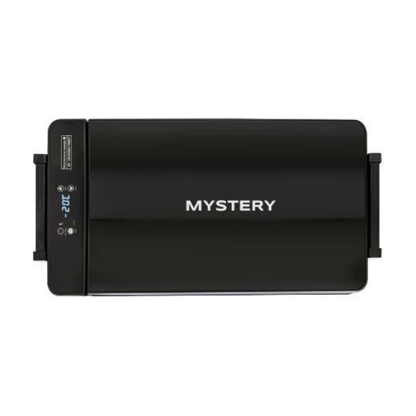 Холодильник Mystery MRQ-55