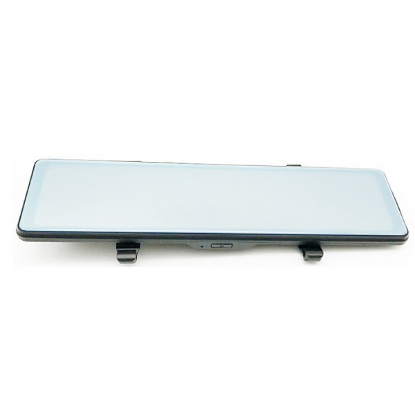 Зеркало-накладка заднего вида со встроенным Full HD видеорегистратором Celsior DVR M7