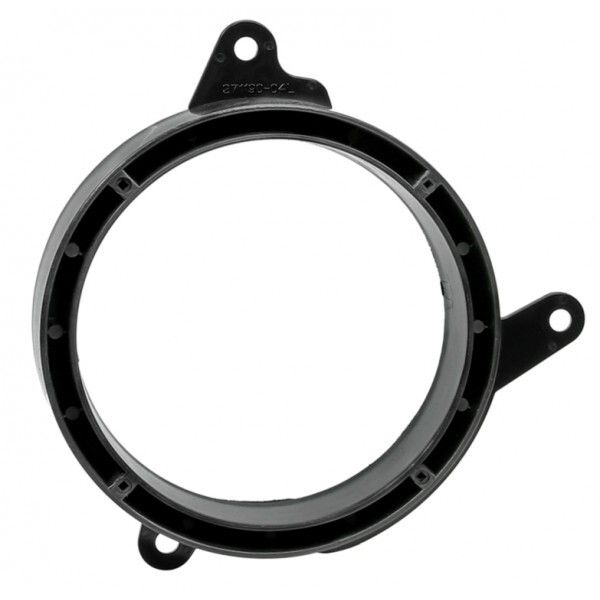 Проставки под динамики ACV 271190-04 165 мм / 6,5
