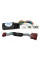 Адаптер кнопок на руле AWM NSZ-0310 Nissan 350Z
