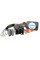 Адаптер кнопок на руле AWM ST-0913 Seat