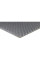 Шумоизоляционный материал Audio-System SW Foam Wave 15 (1,0х0,5)