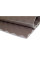 Шумоизоляционный материал Audio-System SW Foam Wave 15 (1,0х0,5)