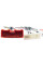 Перехідник для магнітол 9