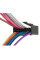 Переходник для магнитол 9