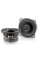 Акустика FOCAL ACX-100