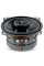 Акустика FOCAL ACX-100