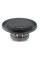 Акустика FOCAL ACX-100