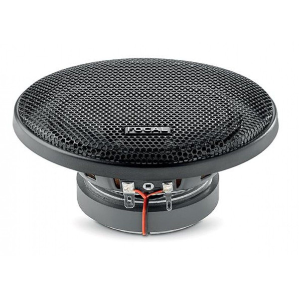 Акустика FOCAL ACX-100