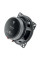 Акустика FOCAL ACX-100