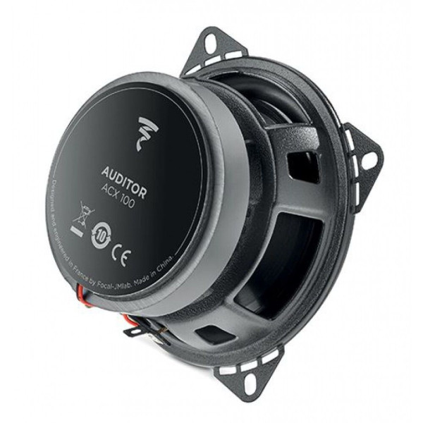 Акустика FOCAL ACX-100