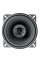 Акустика FOCAL ACX-100