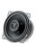 Акустика FOCAL ACX-100