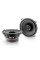 Акустика FOCAL ACX-130