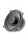 Акустика FOCAL ACX-130