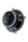 Акустика FOCAL ACX-130