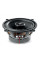 Акустика FOCAL ACX-130
