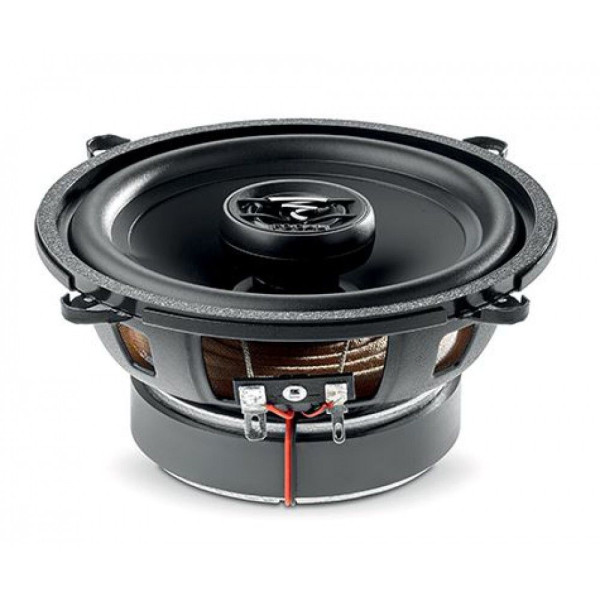 Акустика FOCAL ACX-130