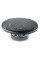 Акустика FOCAL ACX-130
