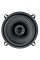 Акустика FOCAL ACX-130