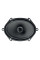 Акустика FOCAL ACX-570