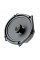 Акустика FOCAL ACX-570