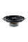 Акустика FOCAL ACX-570