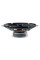 Акустика FOCAL ACX-570