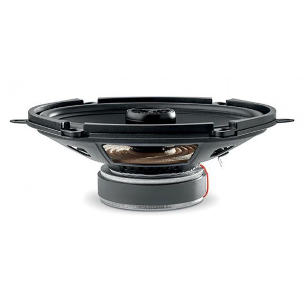 Акустика FOCAL ACX-570