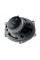 Акустика FOCAL ACX-570
